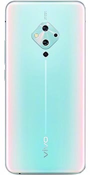 Vivo S5