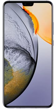 Vivo S7