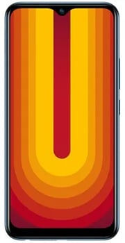 Vivo U10