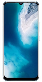 Vivo V20 SE