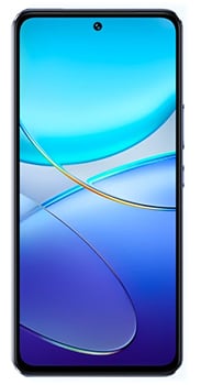 Vivo V40 SE