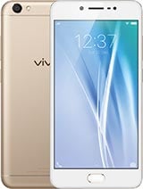 Vivo V5