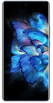 Vivo X Note