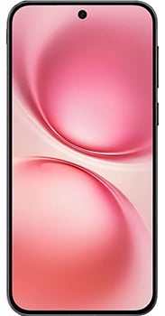 Vivo X200 FE