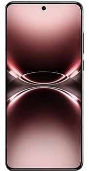 Vivo X200 Ultra