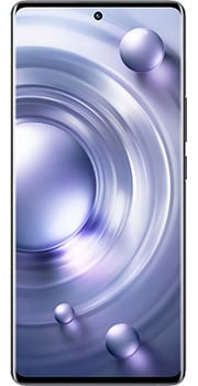 Vivo X80 Pro