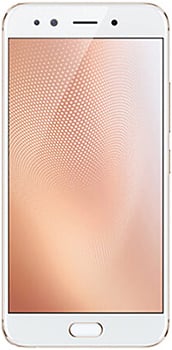 Vivo X9s