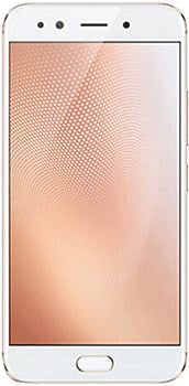 Vivo X9s Plus