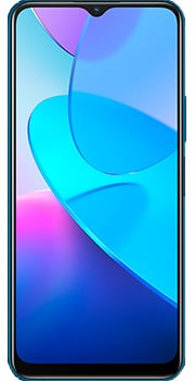 Vivo Y11s