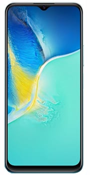 Vivo Y15a
