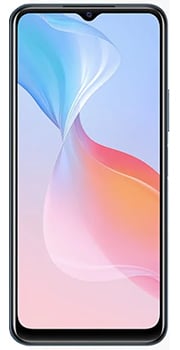 Vivo Y21e