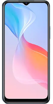 Vivo Y22s