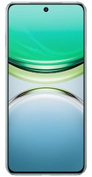 Vivo Y300 Pro