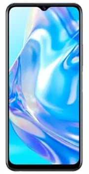 Vivo Y31s 5G