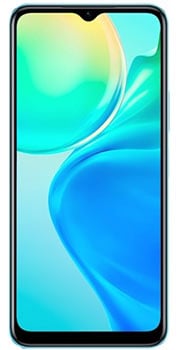 Vivo Y52t
