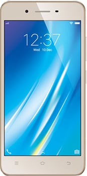 Vivo Y53