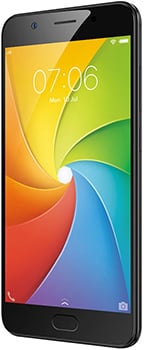 Vivo Y69