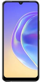 Vivo Y73t
