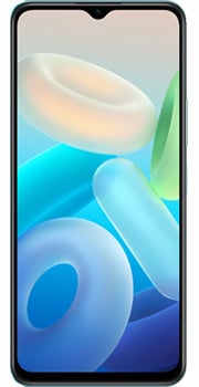 Vivo Y74s