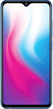 Vivo Y91