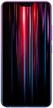 Vivo Z1 Lite
