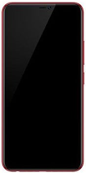Vivo Z1i