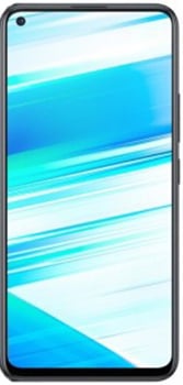 Vivo Z1Pro