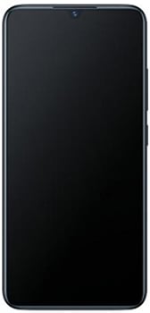 Vivo X21S