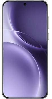 Vivo X300 Pro