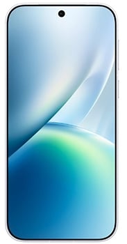 Vivo X500