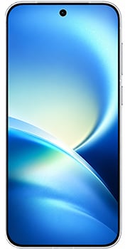 Vivo X500 Pro