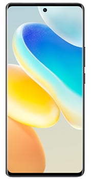 Vivo X80 Pro Plus