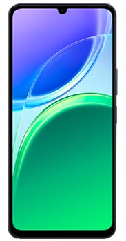 Vivo Y05