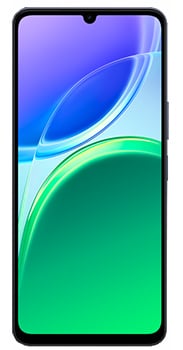 Vivo Y11d