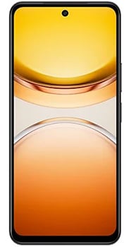 Vivo Y300i