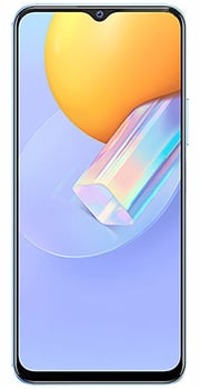 Vivo Y31