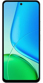 Vivo Y31 Pro