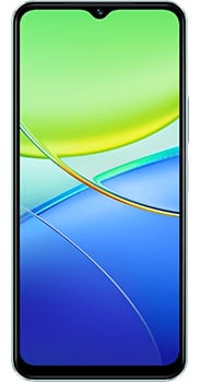 Vivo Y36c