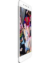 Vivo Y37 5G