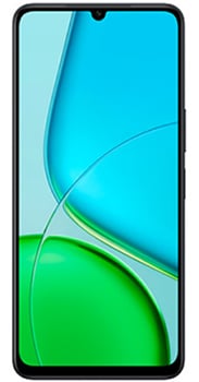 Vivo Y50