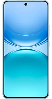 Vivo Y500