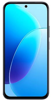 Vivo Y500s