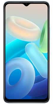 Vivo Y55s Old