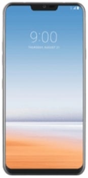Vivo Y85