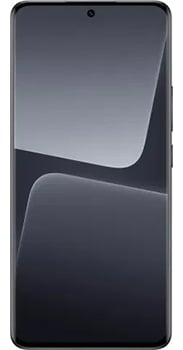 Xiaomi 15s Pro