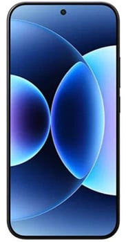 Xiaomi 17 Max