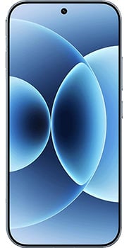 Xiaomi 17