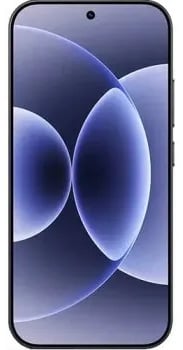 Xiaomi 18