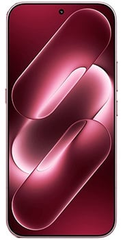 Xiaomi 18 Pro