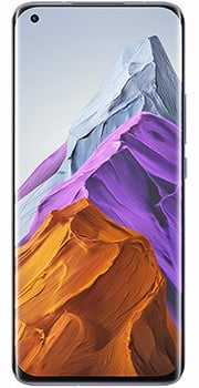 Xiaomi Mi 11 Pro